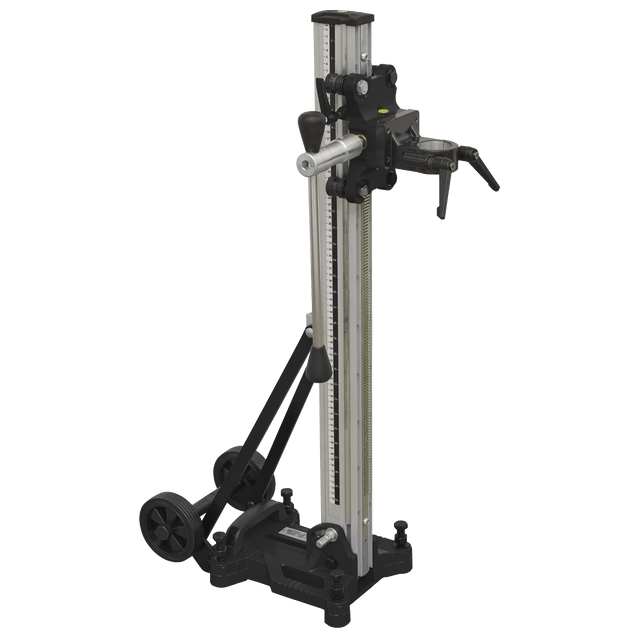 Sealey DCDST Diamond Core Drill Stand - DCDST - Sealey Tools UK - Trade Counter Direct
