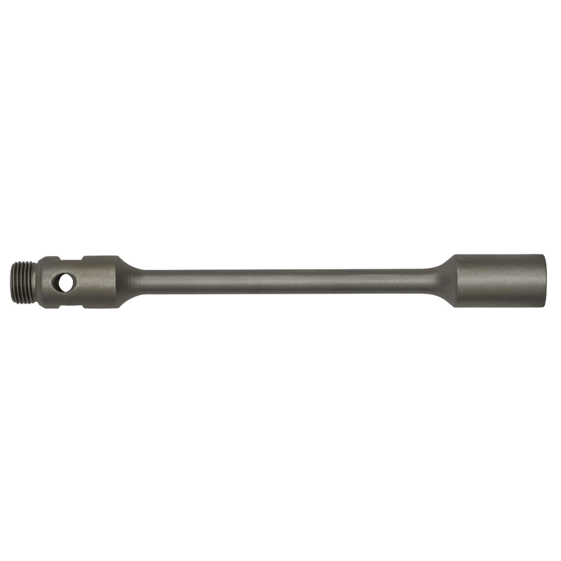 Sealey DDA250EX Worksafe® Extension Rod 250mm - DDA250EX - Sealey Tools UK - Trade Counter Direct