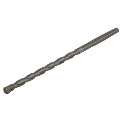 Sealey DDP Worksafe® Pilot Drill 200mm - DDP - Sealey Tools UK - Trade Counter Direct