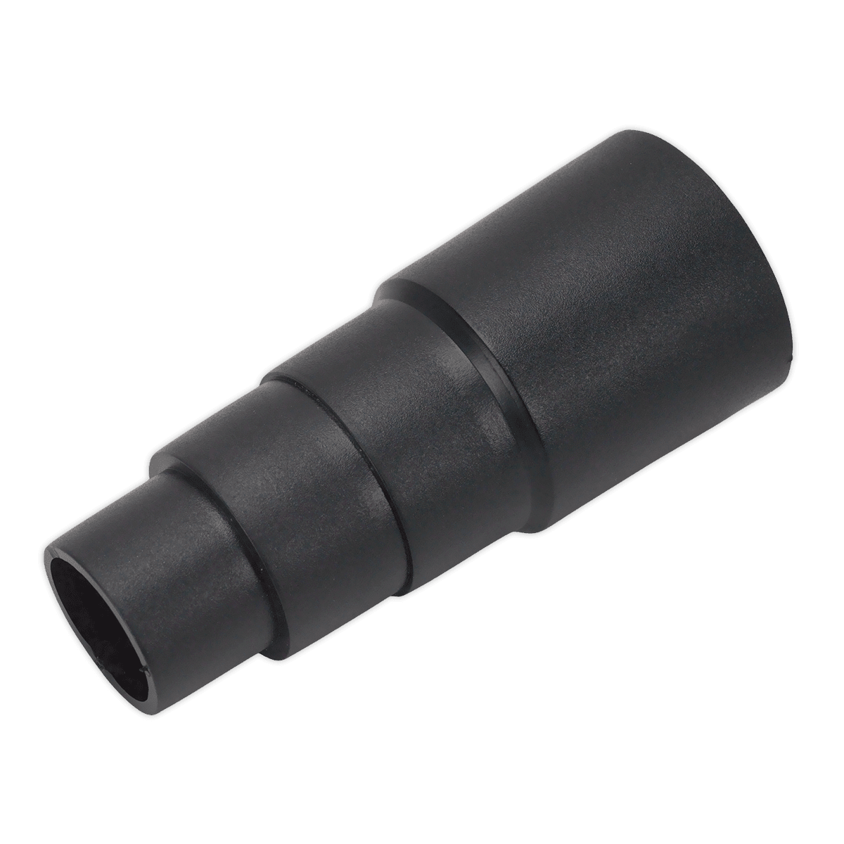 Sealey DFS/AK10 Vacuum/Dust - Free Tool Adaptor - DFS/AK10 - Sealey Tools UK - Trade Counter Direct