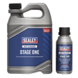 Sealey DPF1KIT DPF Ultra Cleaning Kit - DPF1KIT - Sealey Tools UK - Trade Counter Direct