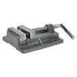 Sealey DPV3 Drill Vice Standard 75mm Jaw - DPV3 - Sealey Tools UK - Trade Counter Direct