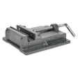 Sealey DPV6 Drill Vice Standard 150mm Jaw - DPV6 - Sealey Tools UK - Trade Counter Direct
