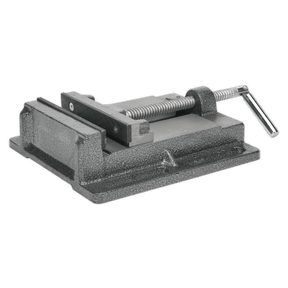 Sealey DPV6 Drill Vice Standard 150mm Jaw - DPV6 - Sealey Tools UK - Trade Counter Direct
