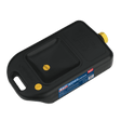 Sealey DRP07 Oil/Fluid Drain & Recycle Container 10L - DRP07 - Sealey Tools UK - Trade Counter Direct