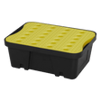 Sealey DRP29 Spill Tray with Platform 10L - DRP29 - Sealey Tools UK - Trade Counter Direct