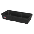 Sealey DRP30 Spill Tray 30L - DRP30 - Sealey Tools UK - Trade Counter Direct
