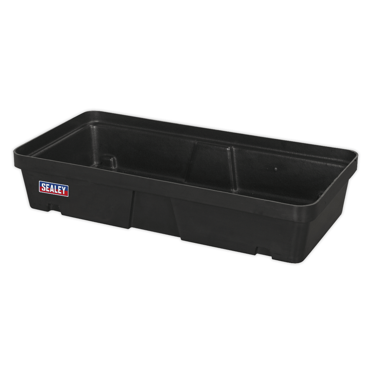 Sealey DRP30 Spill Tray 30L - DRP30 - Sealey Tools UK - Trade Counter Direct