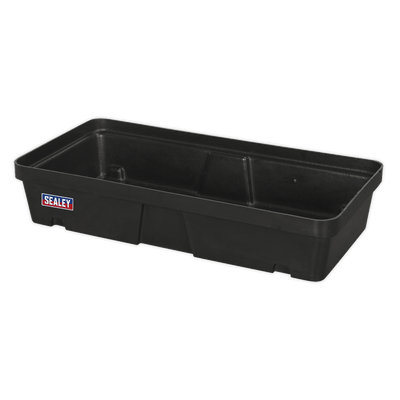 Sealey DRP30 Spill Tray 30L - DRP30 - Sealey Tools UK - Trade Counter Direct