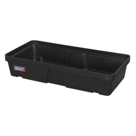 Sealey DRP30 Spill Tray 30L - DRP30 - Sealey Tools UK - Trade Counter Direct