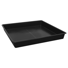 Sealey DRPL100 Drip Tray Low Profile 100L - DRPL100 - Sealey Tools UK - Trade Counter Direct