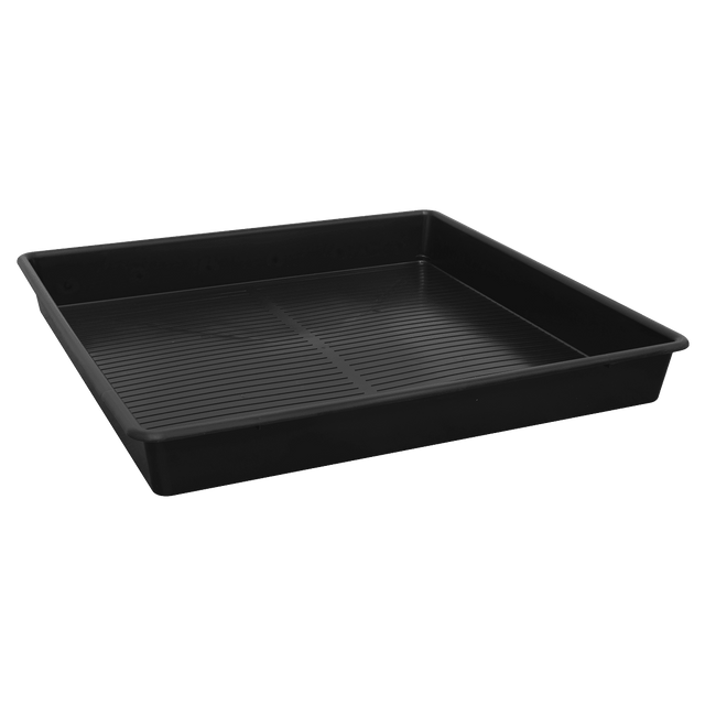 Sealey DRPL100 Drip Tray Low Profile 100L - DRPL100 - Sealey Tools UK - Trade Counter Direct