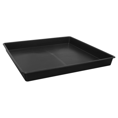 Sealey DRPL120 Drip Tray Low Profile 120L - DRPL120 - Sealey Tools UK - Trade Counter Direct