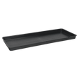 Sealey DRPL15 Drip Tray Low Profile 15L - DRPL15 - Sealey Tools UK - Trade Counter Direct