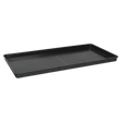 Sealey DRPL25 Drip Tray Low Profile 25L - DRPL25 - Sealey Tools UK - Trade Counter Direct