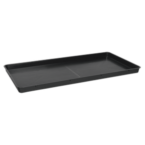 Sealey DRPL25 Drip Tray Low Profile 25L - DRPL25 - Sealey Tools UK - Trade Counter Direct