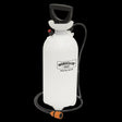 Sealey DST08 Dust Suppression Water Tank 8L - DST08 - Sealey Tools UK - Trade Counter Direct