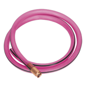 Sealey EC9434 Jiggle Syphon Ø3/4" ID Hose - EC9434 - Sealey Tools UK - Trade Counter Direct
