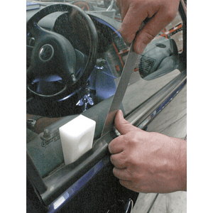 Sealey EC95 Emergency Car Opening Kit - EC95 - Sealey Tools UK - Trade Counter Direct