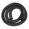 Sealey EFS100H1 5m Single Hose 75mm - EFS100H1 - Sealey Tools UK - Trade Counter Direct