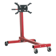 Sealey ES450 Engine Stand 450kg - ES450 - Sealey Tools UK - Trade Counter Direct