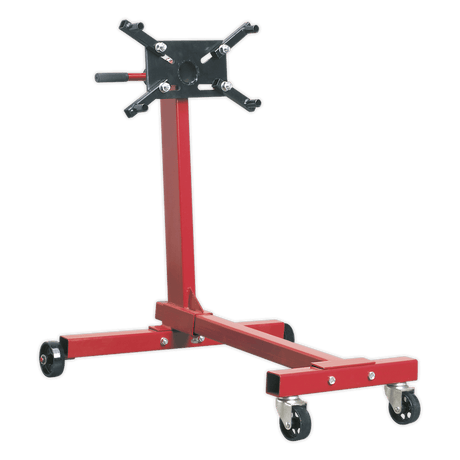 Sealey ES450 Engine Stand 450kg - ES450 - Sealey Tools UK - Trade Counter Direct