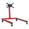 Sealey ES550 Engine Stand 550kg - ES550 - Sealey Tools UK - Trade Counter Direct