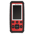 Sealey EU908PRO Autel MOT Pro II® Multi-Manufacturer Diagnostic Tool - EU908PRO - Sealey Tools UK - Trade Counter Direct