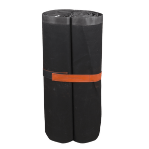 Sealey EV1000 Vehicle Fire Safety Blanket - PU Coated 6 x 8m - EV1000 - Sealey Tools UK - Trade Counter Direct
