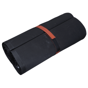 Sealey EV1000 Vehicle Fire Safety Blanket - PU Coated 6 x 8m - EV1000 - Sealey Tools UK - Trade Counter Direct
