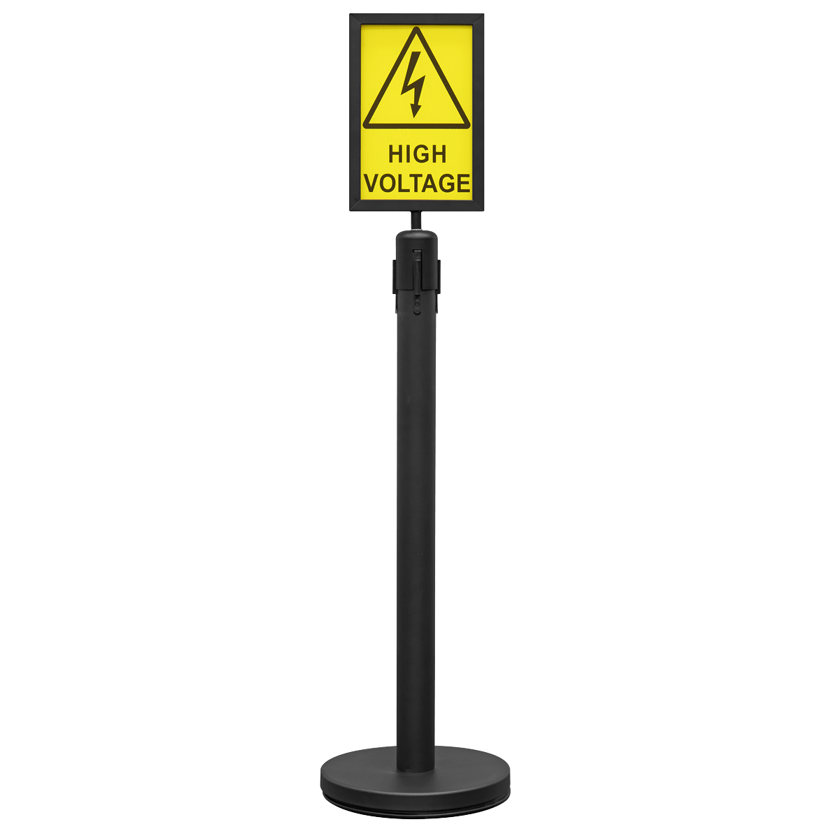 Sealey EV24 A4 Sign Display Board - EV24 - Sealey Tools UK - Trade Counter Direct