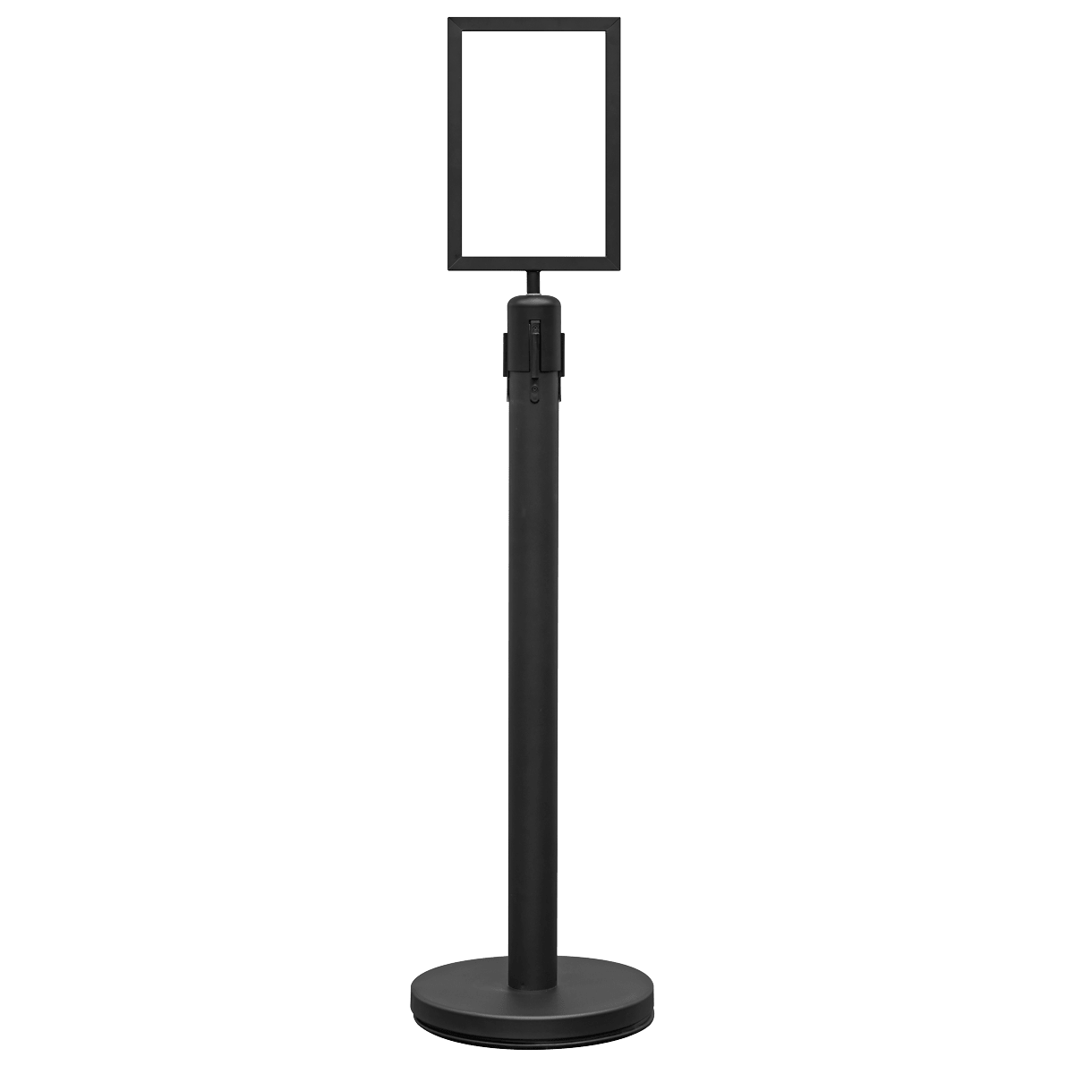 Sealey EV24 A4 Sign Display Board - EV24 - Sealey Tools UK - Trade Counter Direct
