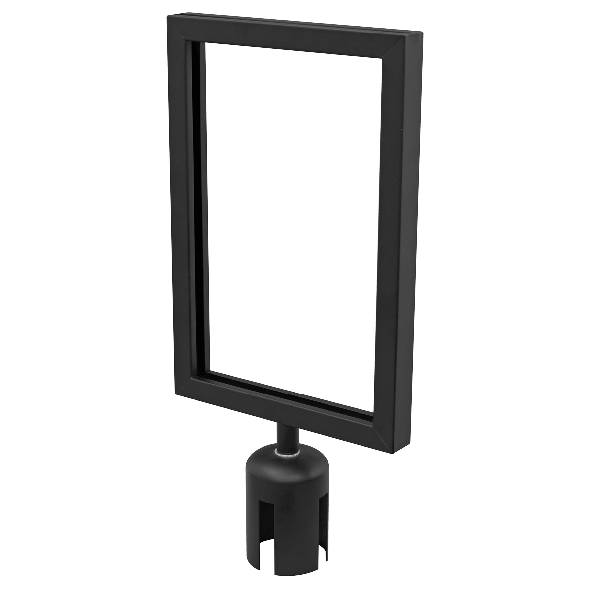 Sealey EV24 A4 Sign Display Board - EV24 - Sealey Tools UK - Trade Counter Direct