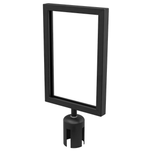 Sealey EV24 A4 Sign Display Board - EV24 - Sealey Tools UK - Trade Counter Direct