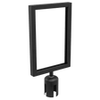 Sealey EV24 A4 Sign Display Board - EV24 - Sealey Tools UK - Trade Counter Direct