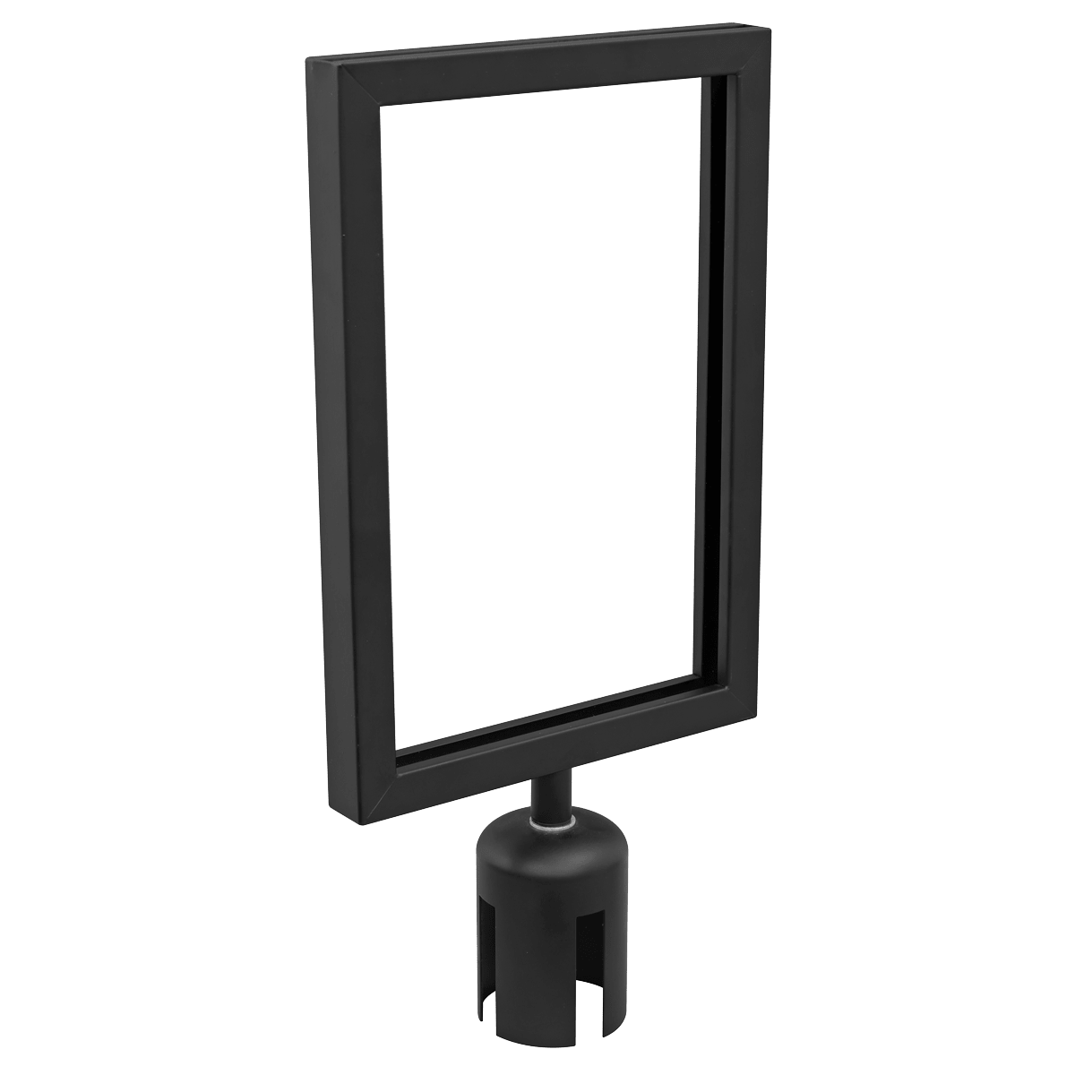 Sealey EV24 A4 Sign Display Board - EV24 - Sealey Tools UK - Trade Counter Direct