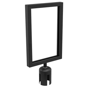 Sealey EV24 A4 Sign Display Board - EV24 - Sealey Tools UK - Trade Counter Direct