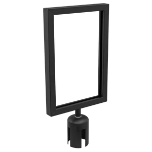 Sealey EV24 A4 Sign Display Board - EV24 - Sealey Tools UK - Trade Counter Direct