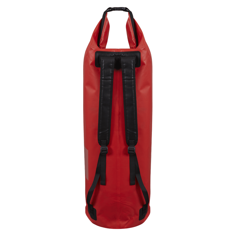 Sealey EV500 Vehicle Fire Safety Blanket - Silicone Coated 6 x 8m - EV500 - Sealey Tools UK - Trade Counter Direct