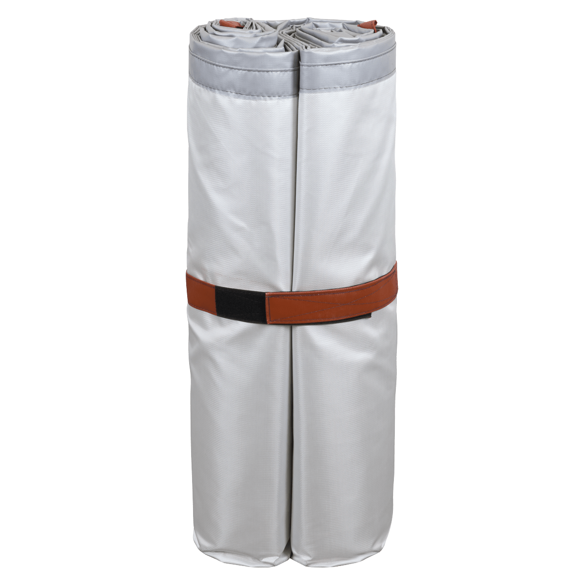 Sealey EV500 Vehicle Fire Safety Blanket - Silicone Coated 6 x 8m - EV500 - Sealey Tools UK - Trade Counter Direct