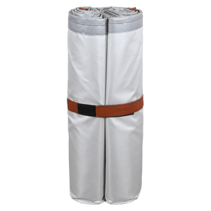 Sealey EV500 Vehicle Fire Safety Blanket - Silicone Coated 6 x 8m - EV500 - Sealey Tools UK - Trade Counter Direct