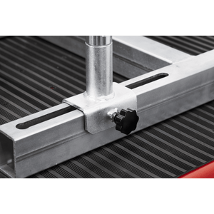 Sealey EVBT05 Lifting Platform Engines/Transmissions Adaptor - EVBT05 - Sealey Tools UK - Trade Counter Direct