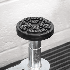 Sealey EVBT05 Lifting Platform Engines/Transmissions Adaptor - EVBT05 - Sealey Tools UK - Trade Counter Direct