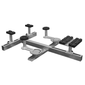 Sealey EVBT05 Lifting Platform Engines/Transmissions Adaptor - EVBT05 - Sealey Tools UK - Trade Counter Direct