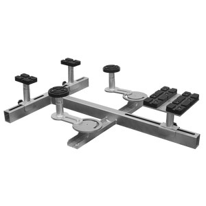 Sealey EVBT05 Lifting Platform Engines/Transmissions Adaptor - EVBT05 - Sealey Tools UK - Trade Counter Direct