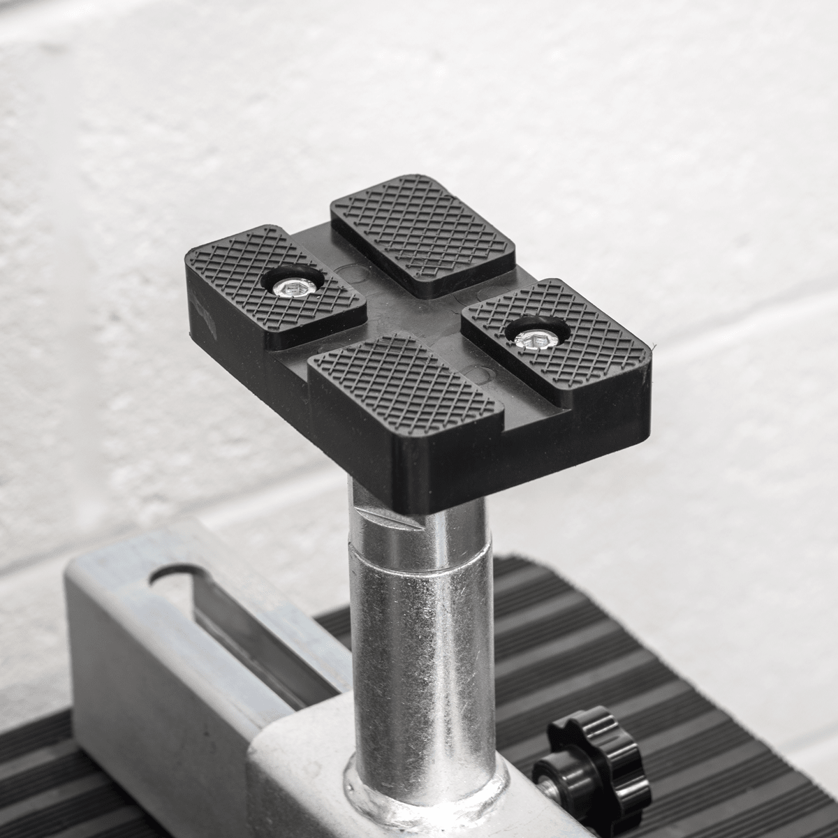 Sealey EVBT05 Lifting Platform Engines/Transmissions Adaptor - EVBT05 - Sealey Tools UK - Trade Counter Direct