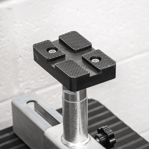 Sealey EVBT05 Lifting Platform Engines/Transmissions Adaptor - EVBT05 - Sealey Tools UK - Trade Counter Direct