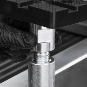 Sealey EVBT05 Lifting Platform Engines/Transmissions Adaptor - EVBT05 - Sealey Tools UK - Trade Counter Direct