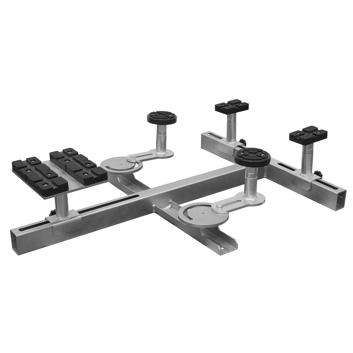 Sealey EVBT05 Lifting Platform Engines/Transmissions Adaptor - EVBT05 - Sealey Tools UK - Trade Counter Direct