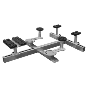 Sealey EVBT05 Lifting Platform Engines/Transmissions Adaptor - EVBT05 - Sealey Tools UK - Trade Counter Direct